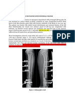 Rev Skenario 2 Osteomielitis