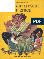 Cum-am-crescut-un-zmeu-Vasile-Petre-Fati.pdf