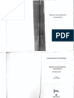 66-histc3b3ria-dos-pensamentos-criminolc3b3gicos-gabriel-ignacio-anitua.pdf