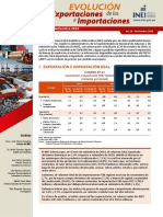 exportaciones-setiembre.pdf
