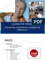 ULCERAS-POR-PRESION-MINISTERIO.pdf