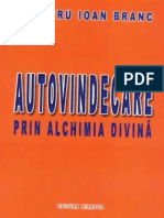 320943647-Autovindecare-Prin-Alchimia-Divina-de-Dumitru-Ioan-Branc-2008-SEARCH-in-TEXT.pdf