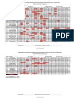 consolidado del grado 603 tercer periodo 2019.pdf