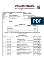 www.ptuexam.com_ASheetConfirmedPaymentSlip.aspx__Guid=5cd1c3e634ec40c6be046c8949eda433