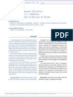 Sistema de Informações Executivas.pdf