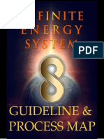 IES Guideline Process Map PDF
