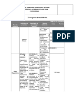 Cronograma_actividades