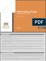 PACK Global Adult Ebook 2018
