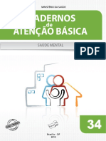 caderno atenção basica.pdf