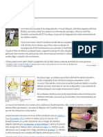 Hernia Discal - PlexoSolar26