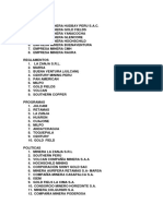 LISTA DE EMPRESAS.docx