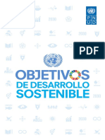 SDGs_Booklet_Web_Sp.pdf