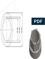 Ejercicio Solidworks