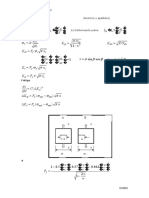 Formulario+i+parcial - 3