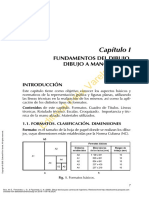 Dibujo Técnico para Carreras de Ingeniería - (Dibujo Técnico para Carreras de Ingeniería)