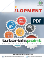 website_development_tutorial.pdf