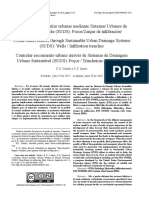 1909 8367 Ecei 12 24 00032 PDF