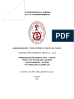 PLAN HACCP - VENTA DE PESADO 20192.docx