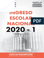 guia-de-ingreso-escolar-nacional-2020-1.pdf