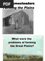 Download Farming the Plains - Problems by Dafydd Humphreys SN43651 doc pdf