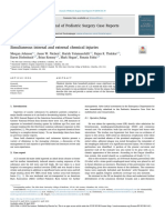 Jurnal Forensik Trauma Kimia