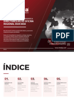 Dossier Informativo Intedya