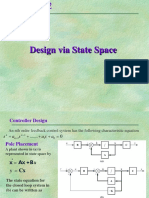Lect11-Design-via-State-Space.ppt