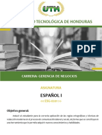 Modulo VII Espanol PDF