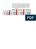 corrections-NSEA2017-answer-keys.pdf