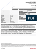 Antibody Smoothelin PDF
