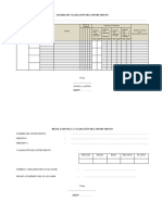 38807_7001230847_11-11-2019_090719_am_Matriz_de_validación_del_instrumento.docx