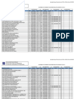 Calendario Una 2019-2