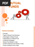 mutualfunds-130724065328-phpapp01