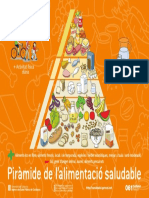 piràmidel2012.pdf