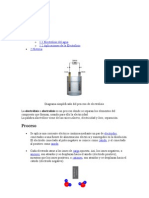 Quimica