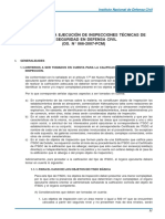 DOC-1.pdf