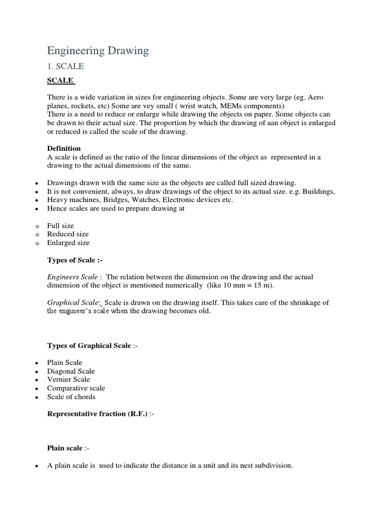 Engineering Drawing | PDF | Ellipse | Analytic Geometry