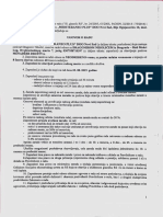 2019_11_14 04_36 Office Lens.pdf