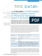 Sdata201671 PDF