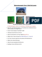 alfa  lancia fiat  jtd euro3.pdf