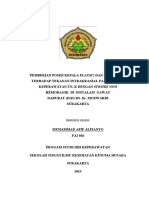 01-gdl-muhammadaf-1335-1-pdfmuha-o.pdf