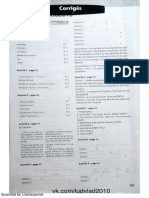 Reussir DELF B 2corrig PDF