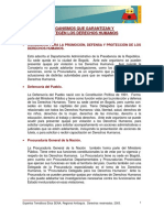 Organismos que garantizan y protegen.pdf