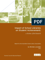Impact of school libraries on student achievement-Michele Lonsdale-Australia.pdf