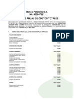 Certificacion - Reporte Anual de Costos 201520160525 - 234325 PDF
