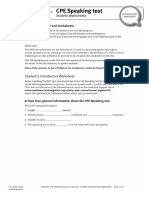 Student Worksheets.pdf