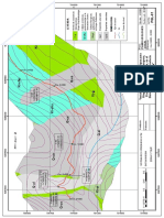 mapa.1