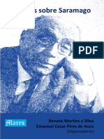 Livro_Ensaios sobre Saramago.pdf