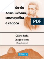 Livro_Machado de Assis_urbano, cosmopolita e carioca.pdf