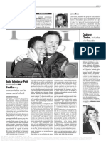 ABC Sevilla 01.06.2002 Pagina 089